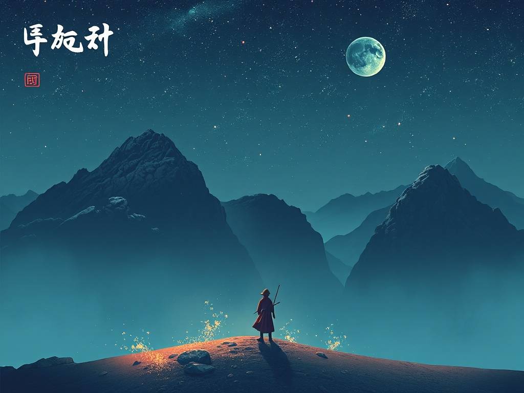 双鱼座和天秤座匹配指数