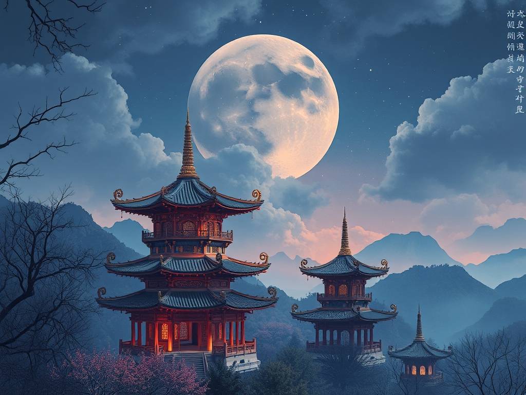 双子座的中国明星都有哪些明星