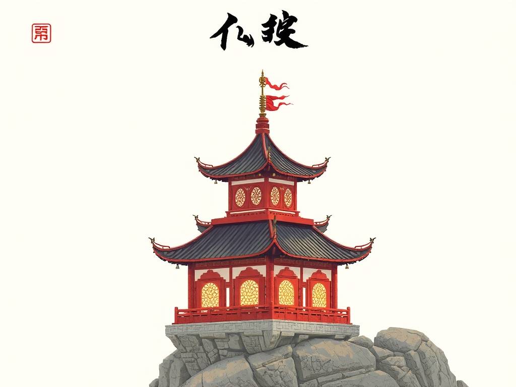 富字起公司名字大全