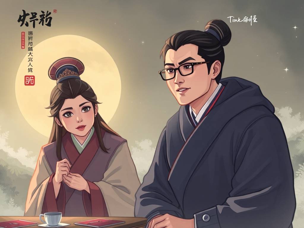 狮子座运势6月学业事业的简单介绍
