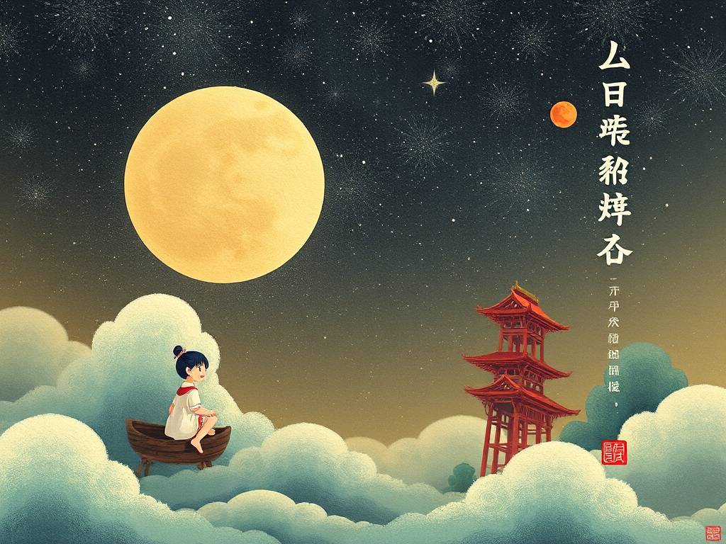 巨蟹座最配对的星座是哪个