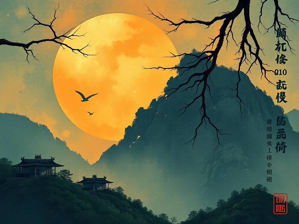 姓郭的男孩起小名