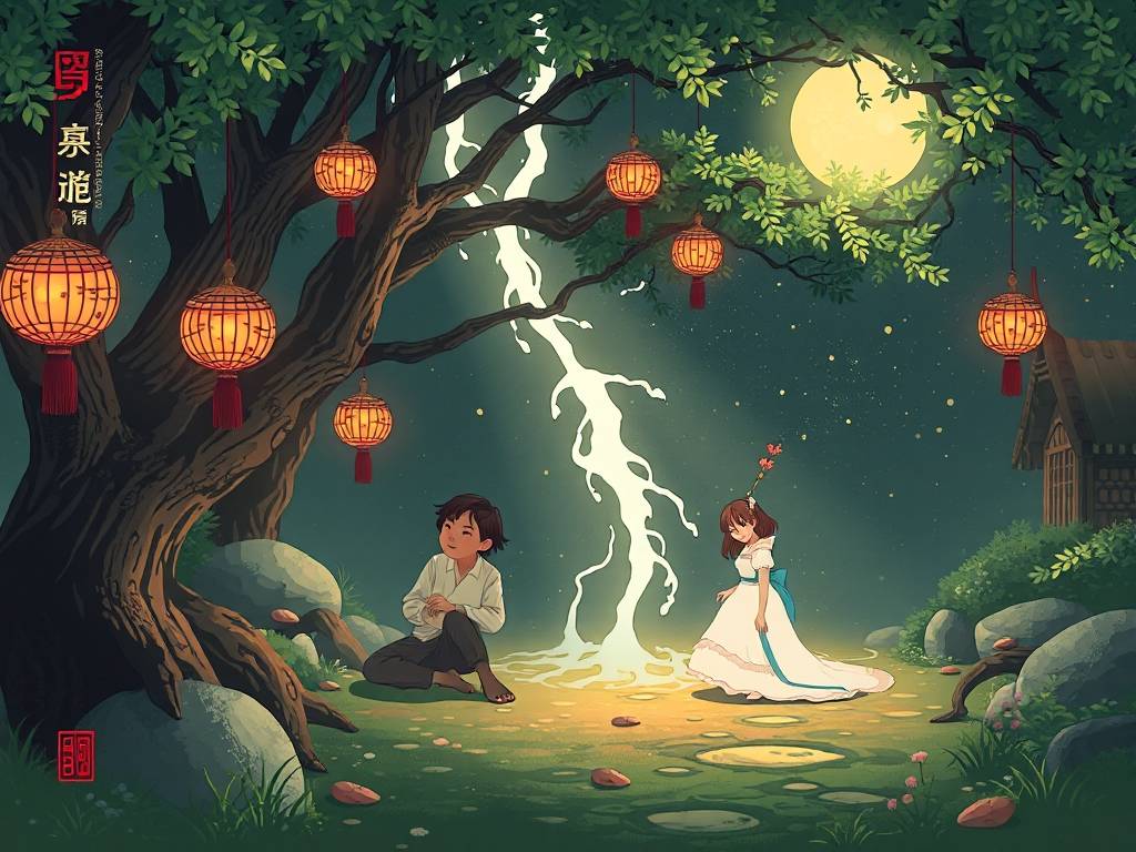 姓郭的男孩起小名