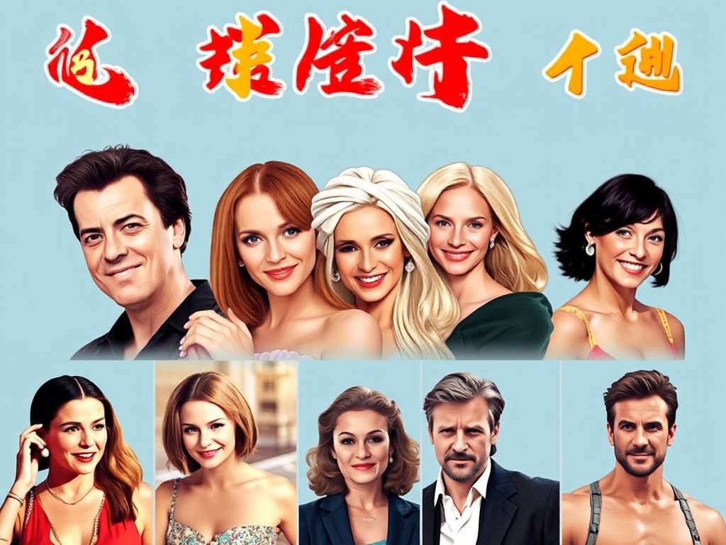 美国明星射手座有哪些人物
