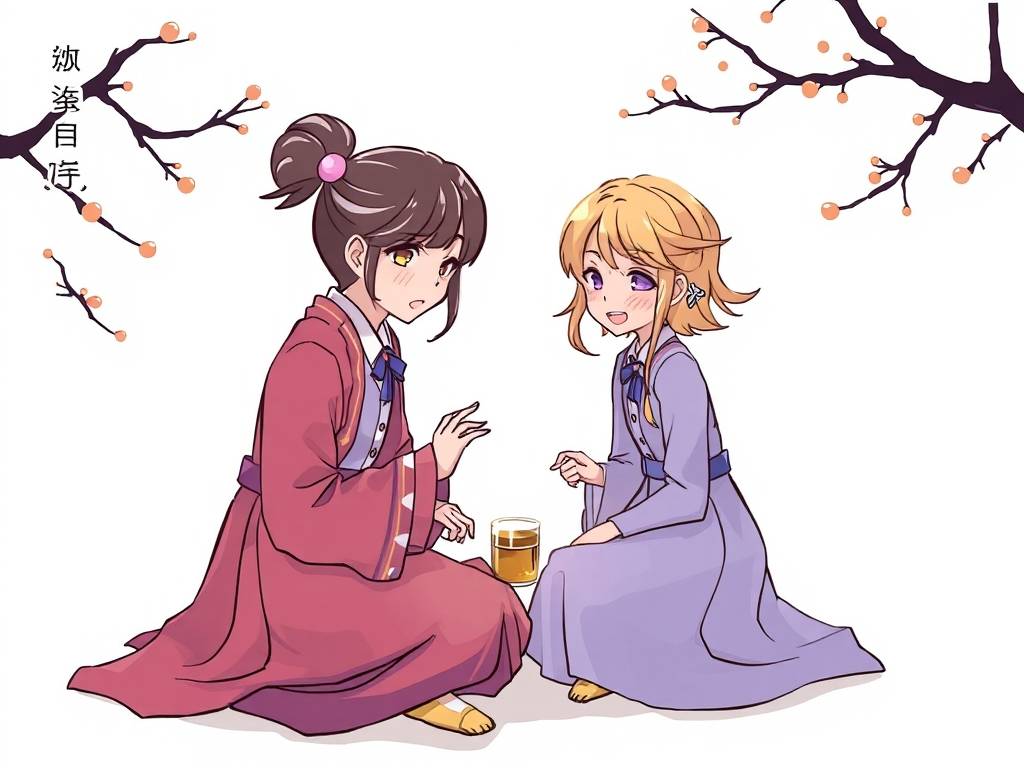 水瓶座每日运势,水瓶座今日运势查询