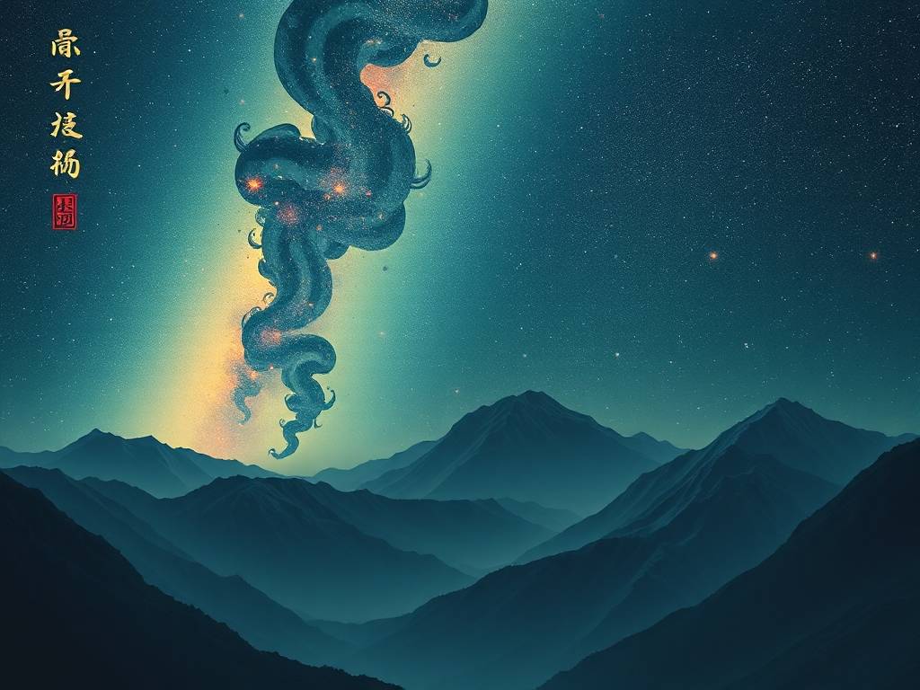 处女座的代表明星是什么人