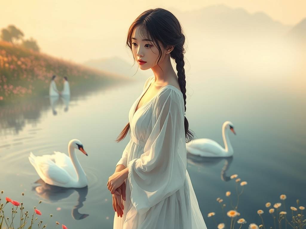双子座不会再有爱情了吗女生