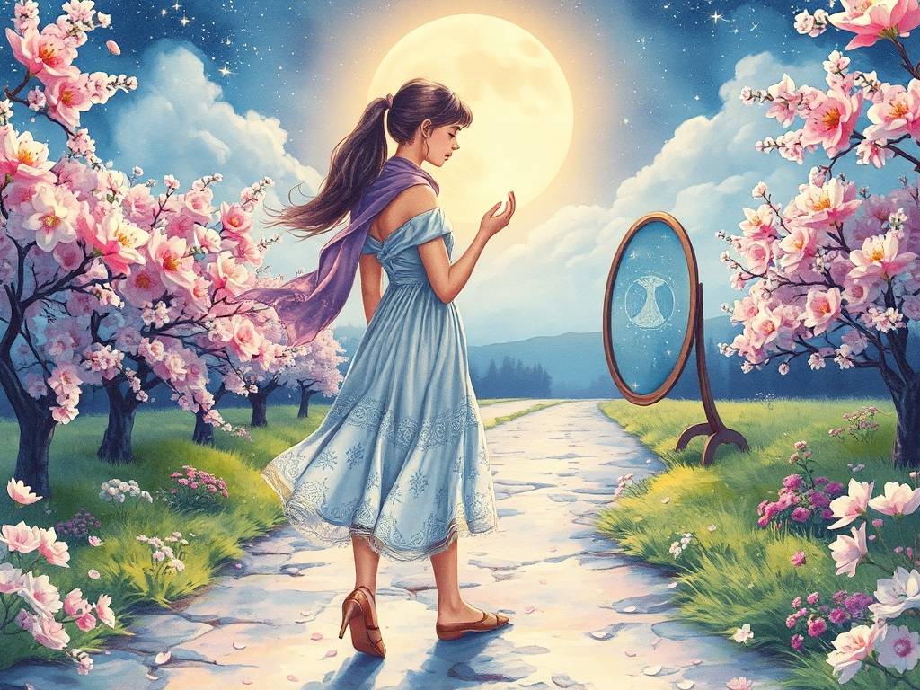 双子座不会再有爱情了吗女生