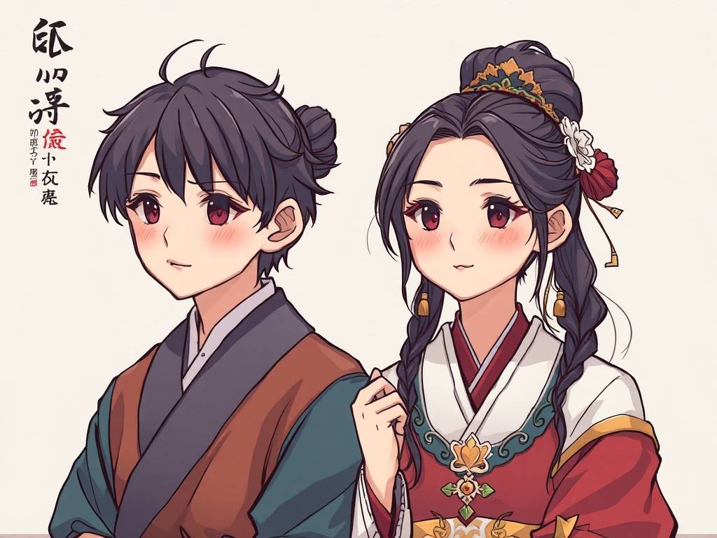 婚姻线两条一定是两次婚姻吗