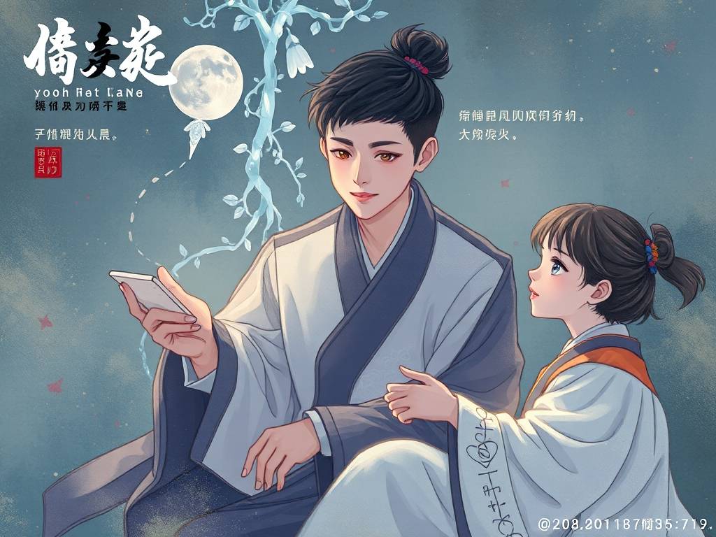 婚姻线两条一定是两次婚姻吗