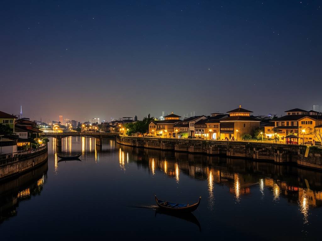做梦梦见鸡是什么意思
