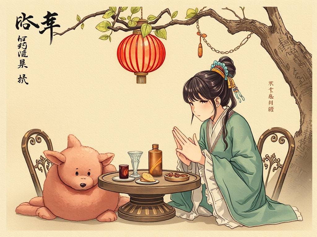 云朵时尚餐厅订餐电话