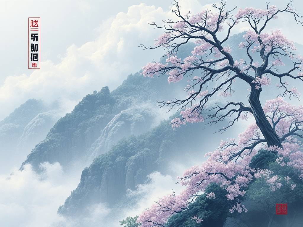 诸葛神签总共有多少个