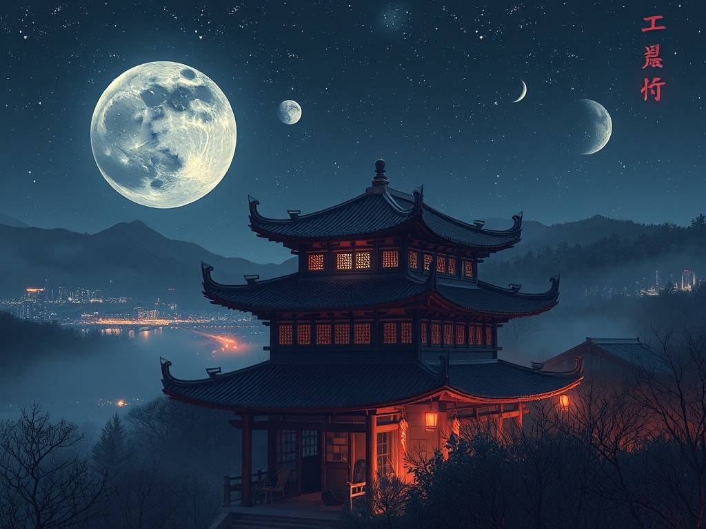 处女座10月运势查询2021星座屋