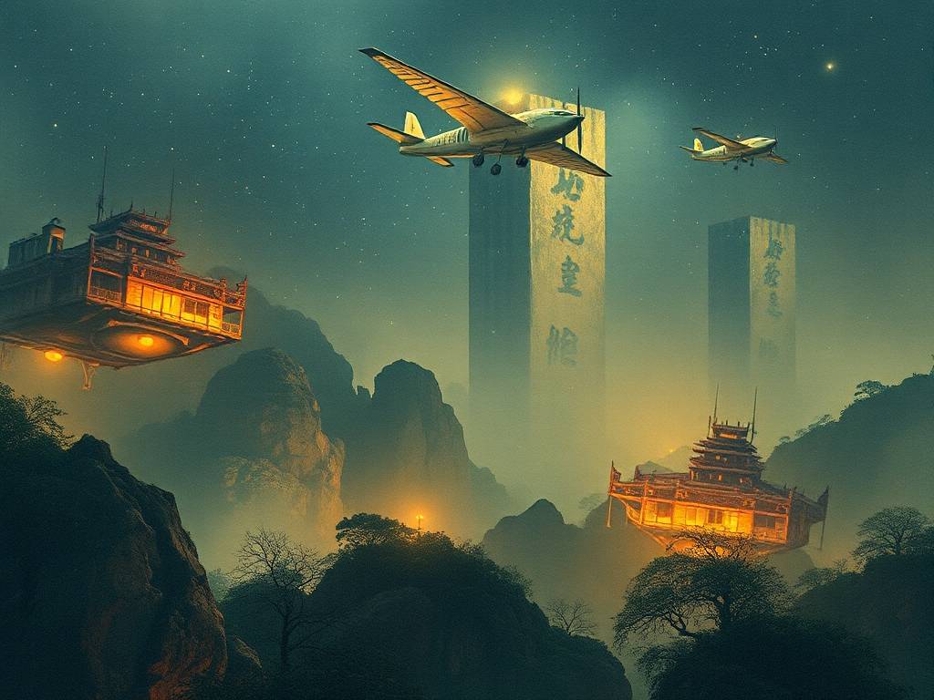 摩羯座在感情里最注重什么