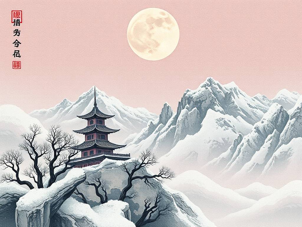 射手星座分析性格