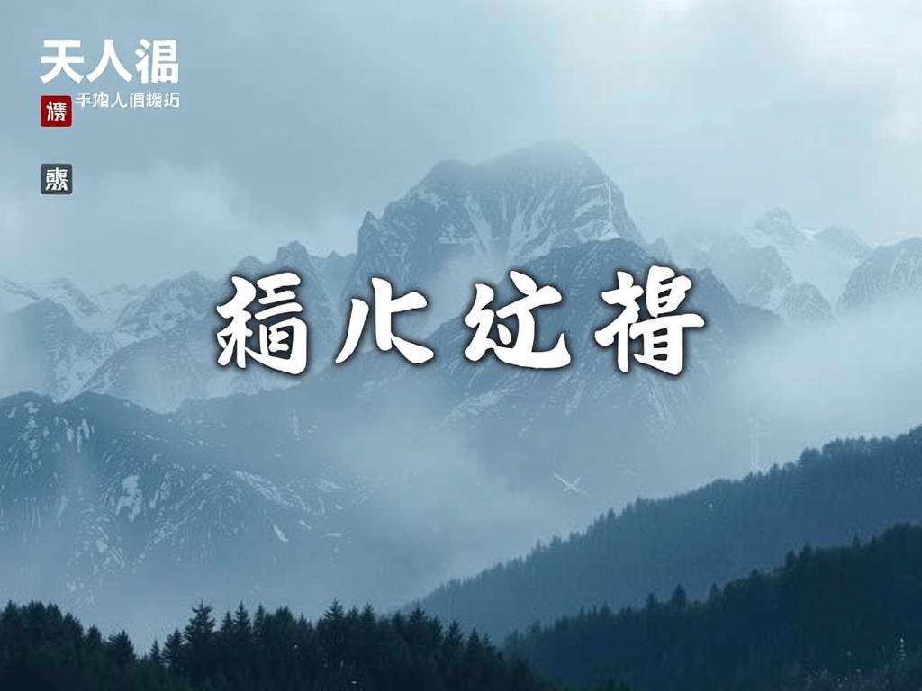 金牛座男8月份事业运势如何