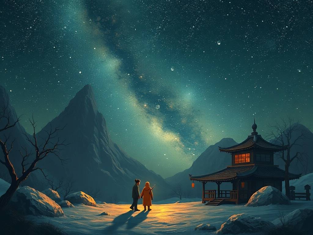 哪些明星的星座是双鱼座