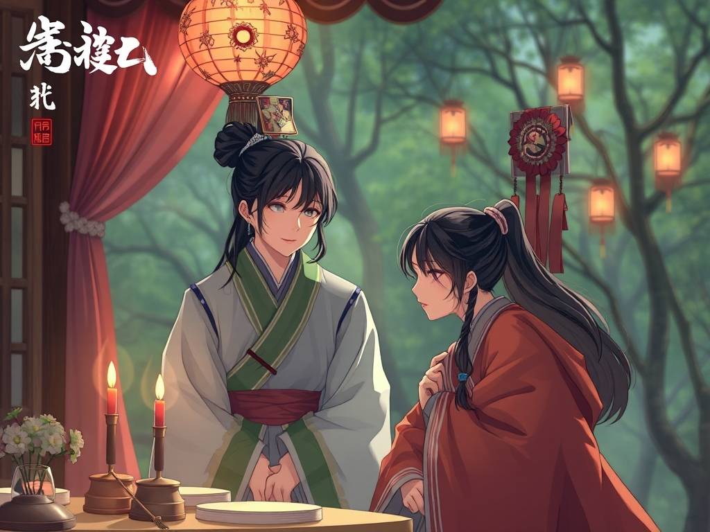 7月22日巨蟹座女生外向吗