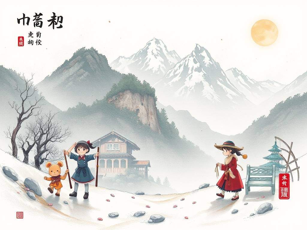 白羊座4月6日运势怎么样