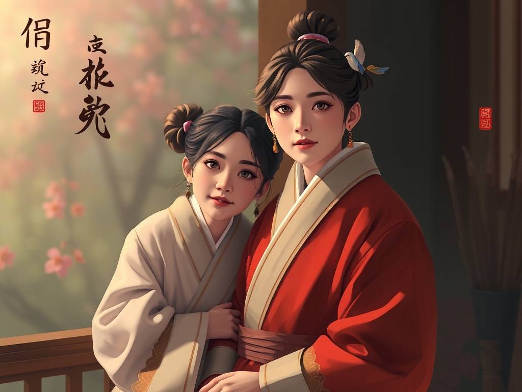 梦境人生是什么意思