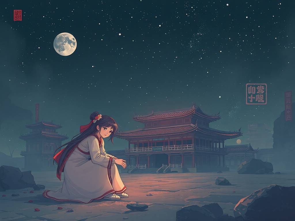 梦见巨人破坏建筑什么意思