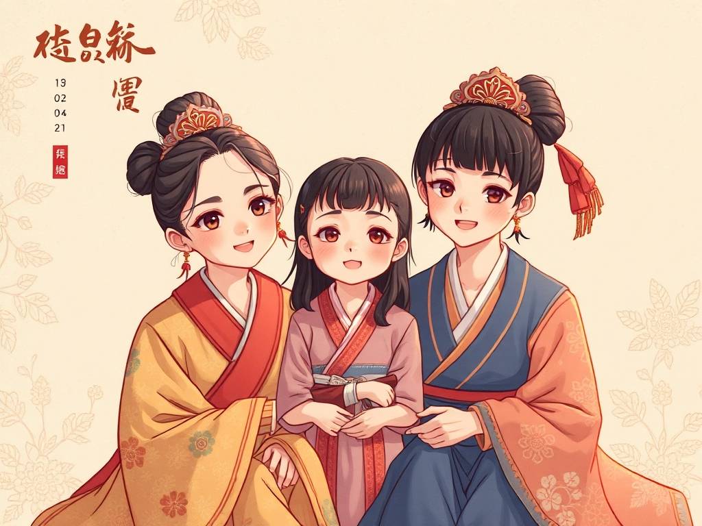 射手座的双子座配对指数是什么