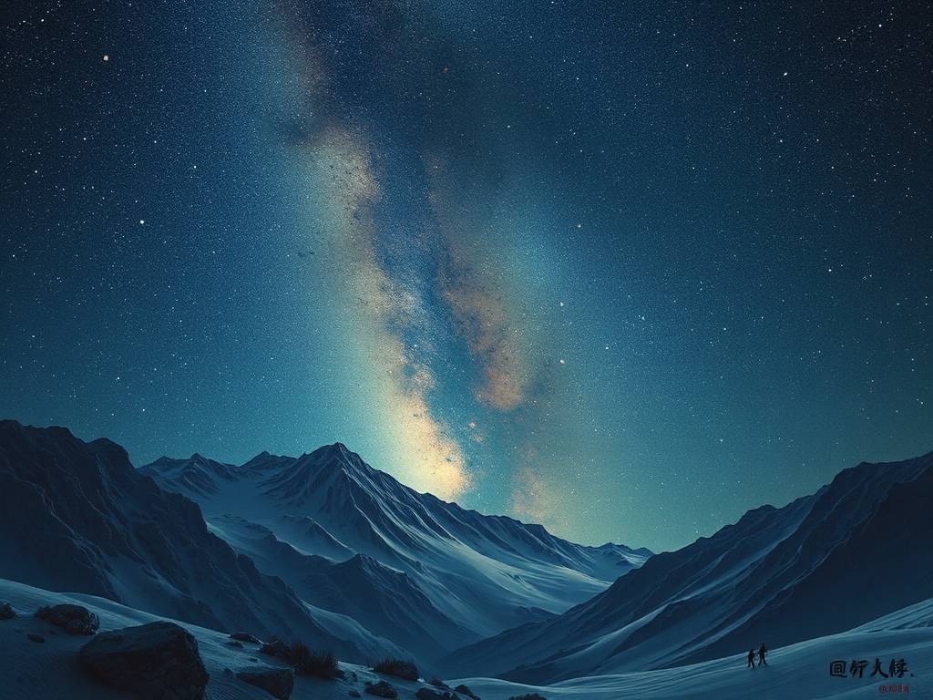 生肖星座配对表查询大全