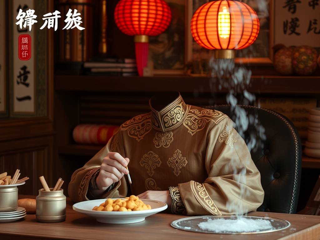 处女座跟射手座情侣配对合适吗