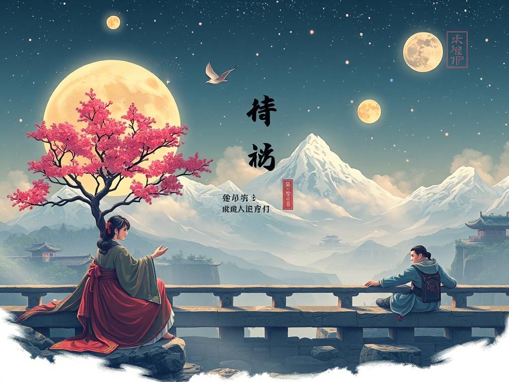 狮子座女2021年8月运势