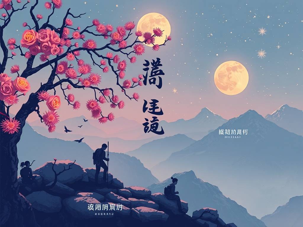 巨蟹星座配对什么星座