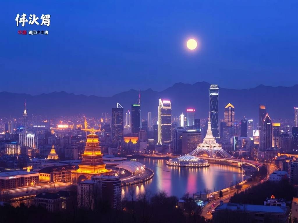 属羊的2014年多大岁数