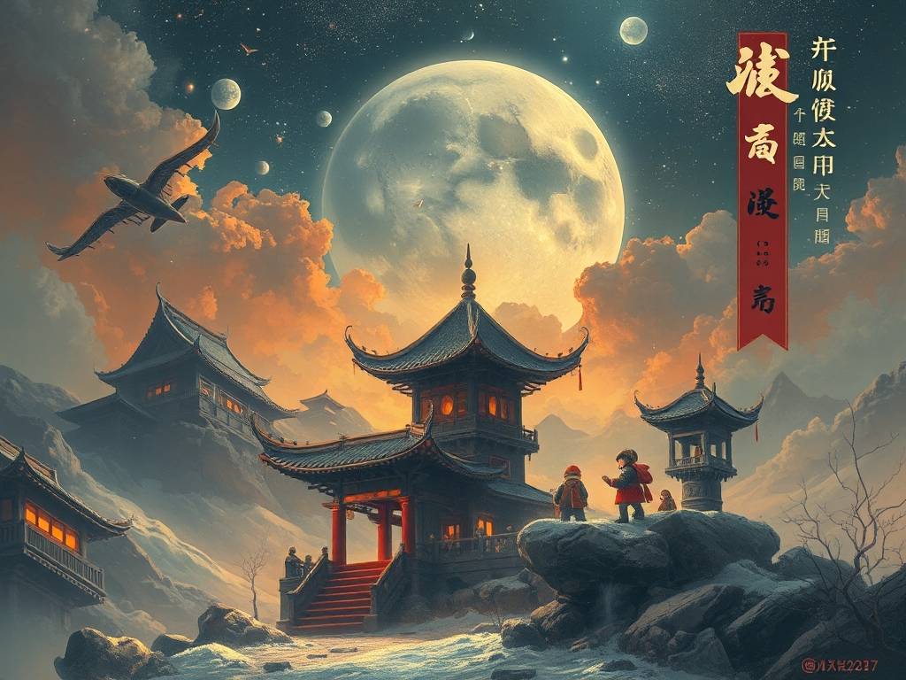 狮子座927感情运势如何