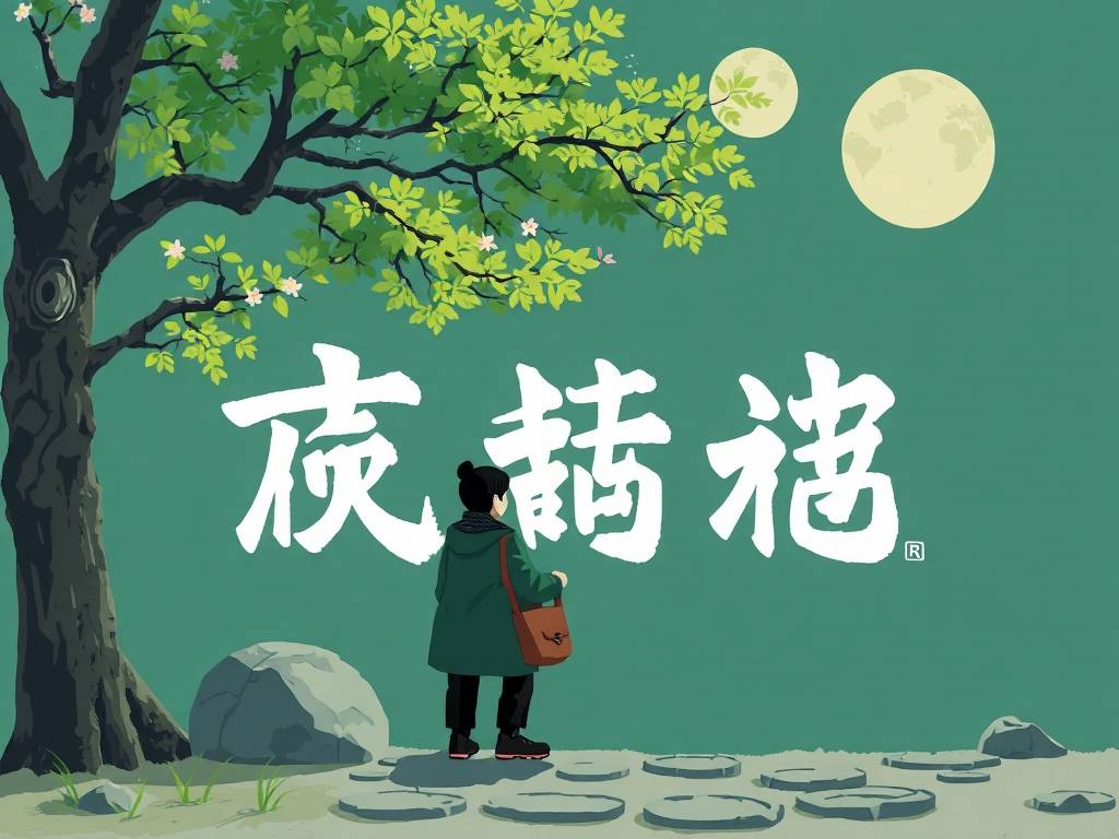 黄大仙第七十三签解签全解