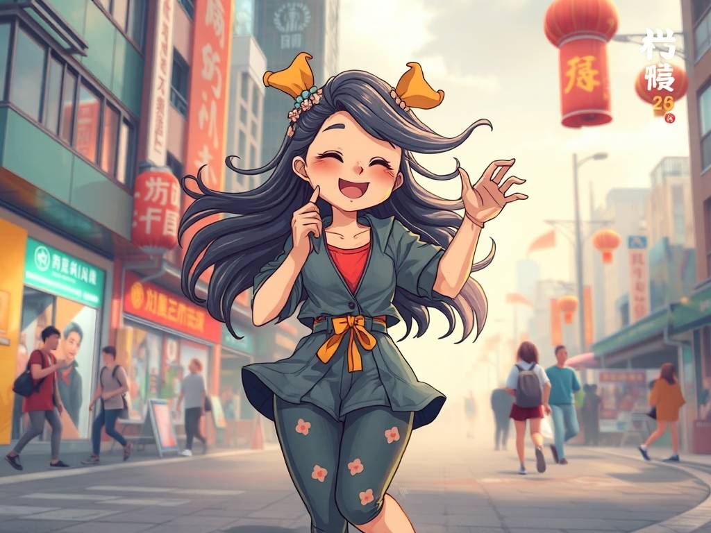 双鱼座难搞哦抖音