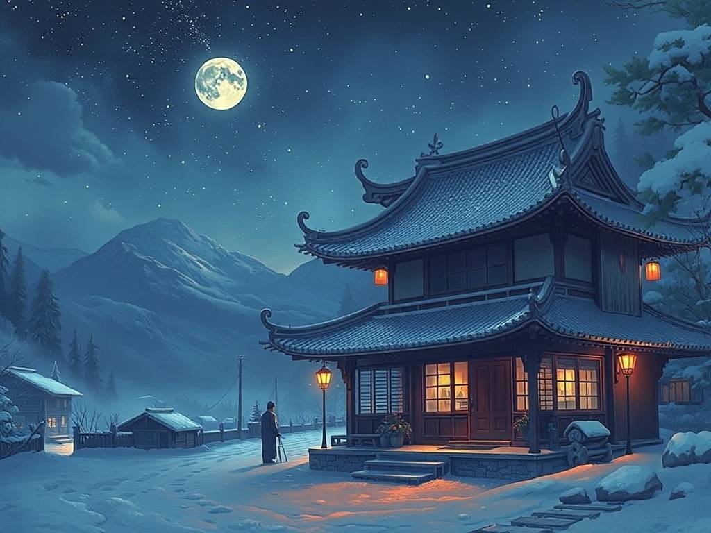 兵器摆件应该怎么摆放