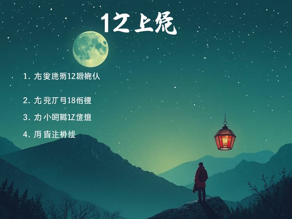 双子座12月感情运势占卜