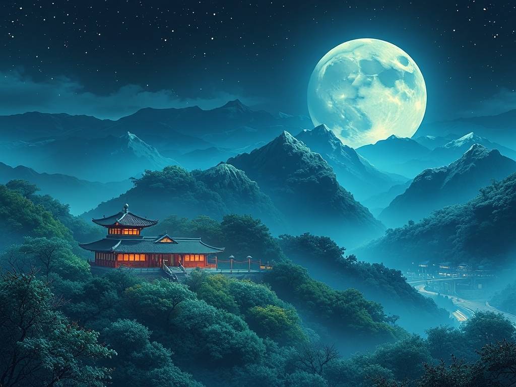 蛇和哪个属相最配婚姻