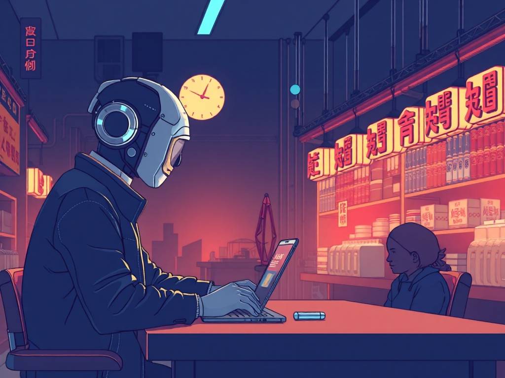 双子座百科介绍视频下载免费