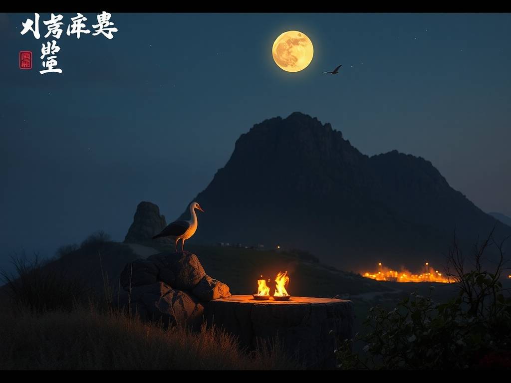 双子座百科介绍视频下载免费