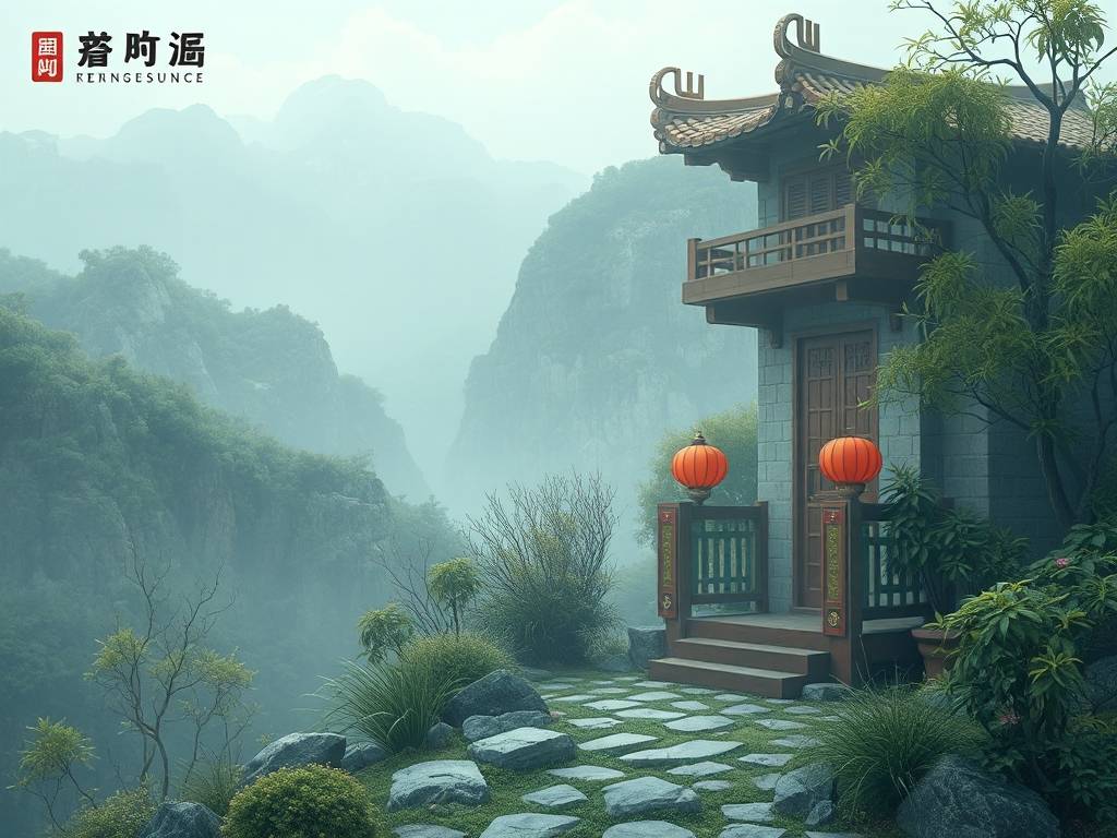 一月十七号的摩羯座性格怎么样