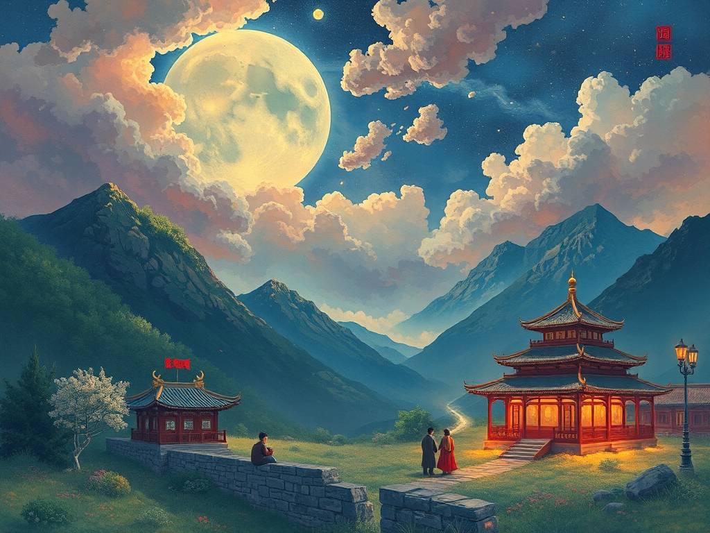 天蝎座女明星的名字大全