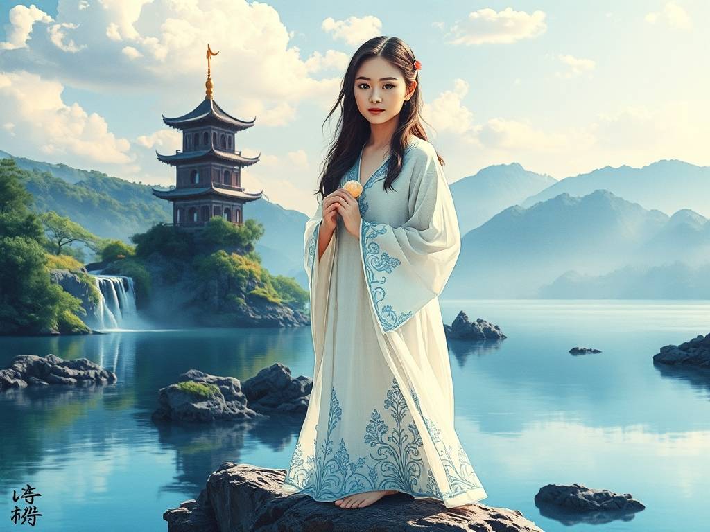 金牛座性格分析百科女生性格特点