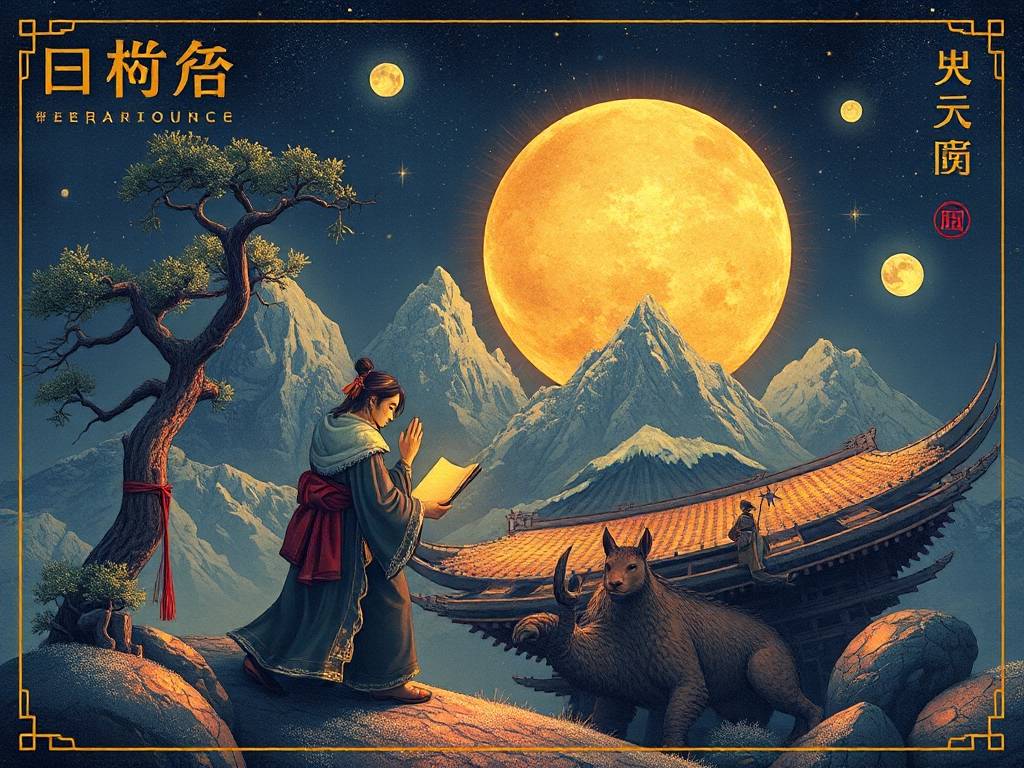 塔罗牌高级牌阵是72张吗
