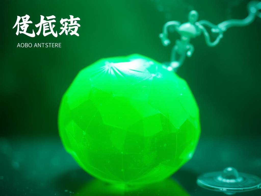 熊猫血的人不能生孩子吗