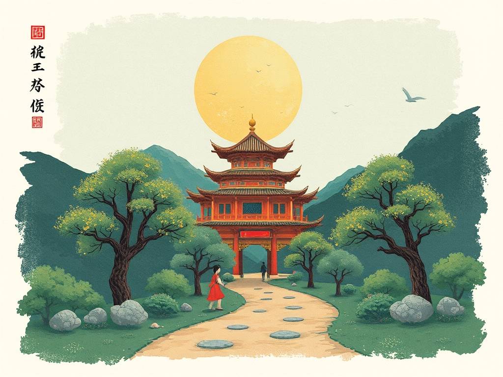 咸鱼之王怎么布阵最好搭配