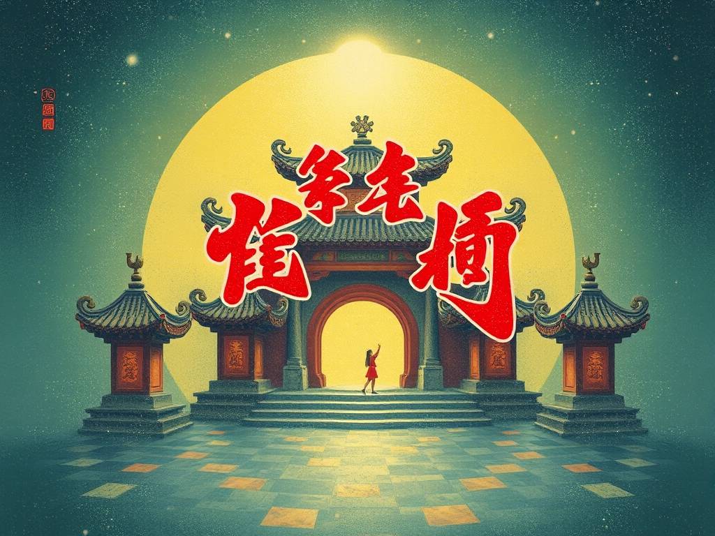 双鱼男感情洁癖是什么意思