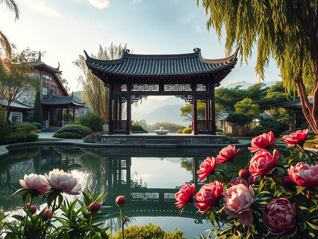 王君植风水案例图片的简单介绍