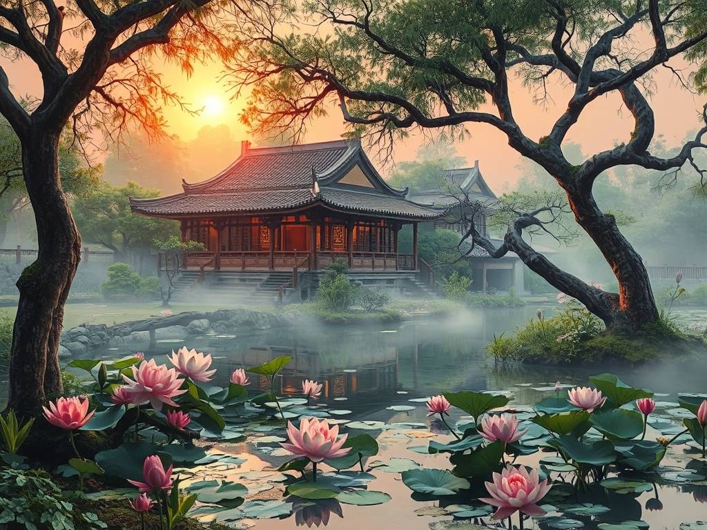 王君植风水案例图片的简单介绍