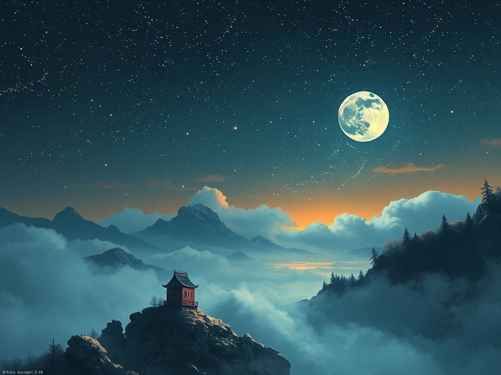 狮子座毎日运势如何看